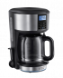 Preview: Russell Hobbs 20680-56 Buckingham