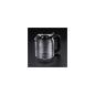 Preview: Russell Hobbs 20680-56 Buckingham