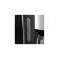 Preview: Russell Hobbs 20680-56 Buckingham