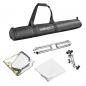 Preview: walimex pro 5in1 Diffusor Panel faltbar 145