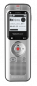 Preview: Philips DVT 2050