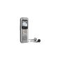 Preview: Philips DVT 2050