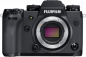Preview: Fujifilm X-H1 Body