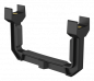 Preview: PolarPro Halterung für Katana Mavic Air