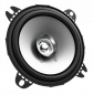 Preview: Kenwood KFC-S1056