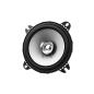 Preview: Kenwood KFC-S1056