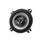 Preview: Kenwood KFC-S1066