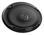 Preview: Kenwood KFC-S6966