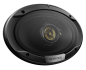 Preview: Kenwood KFC-S6976EX