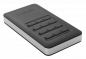 Preview: Verbatim Store n Go        256GB Secure Portable SSD USB 3.1