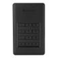 Preview: Verbatim Store n Go          1TB Secure Portable USB 3.1