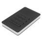 Preview: Verbatim Store n Go          1TB Secure Portable USB 3.1