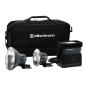 Preview: Elinchrom ELB 500 TTL Dual to go Set
