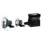 Preview: Elinchrom ELB 500 TTL Dual to go Set