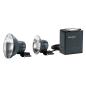 Preview: Elinchrom ELB 500 TTL Dual to go Set