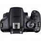 Preview: Canon EOS 2000D Kit + EF-S 18-55 IS II