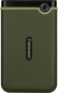 Preview: Transcend StoreJet M3        1TB 2,5 USB 3.0
