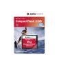 Preview: AgfaPhoto Compact Flash      2GB High Speed 120x MLC