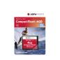 Preview: AgfaPhoto Compact Flash      4GB High Speed 120x MLC