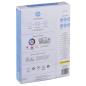 Preview: HP Office weiß           CHP 110 A 4, 80 g, 500 Blatt