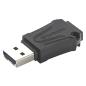 Preview: Verbatim ToughMAX USB 2.0   32GB