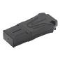 Preview: Verbatim ToughMAX USB 2.0   32GB
