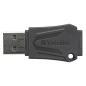 Preview: Verbatim ToughMAX USB 2.0   32GB