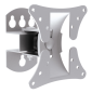 Preview: reflecta FLEXO 27-1010T
