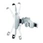 Preview: Reflecta Tabula Car Universal Tablet Halter