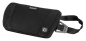 Preview: Fellowes PlushTouch Lordosenstütze