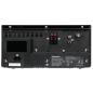 Preview: Panasonic SC-UX104EG-K schwarz