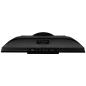 Preview: Panasonic SC-HC304EG-K schwarz