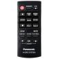 Preview: Panasonic SC-HC304EG-R rot