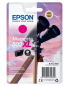 Preview: Epson Tintenpatrone magenta 502 XL                    T 02W3
