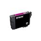 Preview: Epson Tintenpatrone magenta 502 XL                    T 02W3