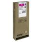 Preview: Epson WF-C5xxx Series Ink Cartr. XL magenta                T 9453