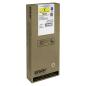 Preview: Epson WF-C5xxx Series Ink Cartr. XL yellow                 T 9454