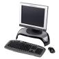 Preview: Fellowes Smart Suites Monitor Ständer