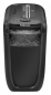 Preview: Fellowes 60CS Aktenvernichter 230V