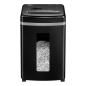 Preview: Fellowes Microshred 450M Aktenvernichter