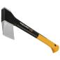 Preview: Fiskars X11-S Spaltaxt