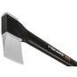 Preview: Fiskars X17-M Spaltaxt