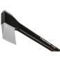 Preview: Fiskars X21-L Spaltaxt