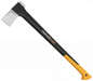 Preview: Fiskars X25-XL Spaltaxt