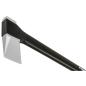 Preview: Fiskars X27-XXL Spaltaxt
