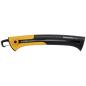 Preview: Fiskars Xtract SW75 Handsäge