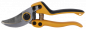 Preview: Fiskars PB-8 M Profi Bypass-Gartenschere