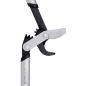 Preview: Fiskars PowerGear LX98-L Astschere