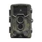 Preview: Denver WCT-8010 Wildkamera