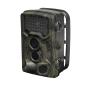 Preview: Denver WCT-8010 Wildkamera